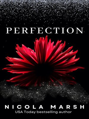 cover image of Perfection